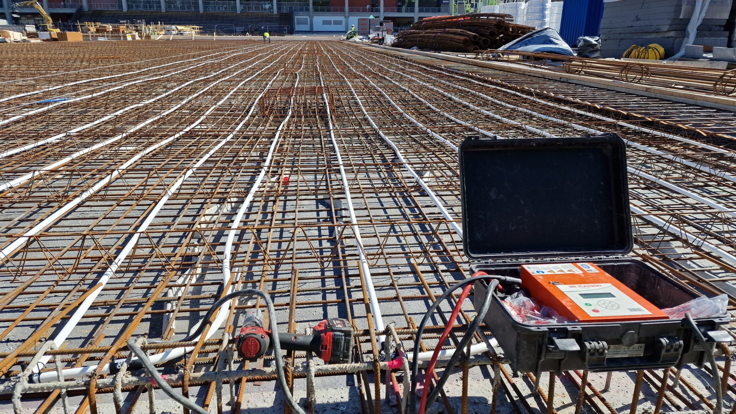 APP 20230421 181829 scaled — Oslo