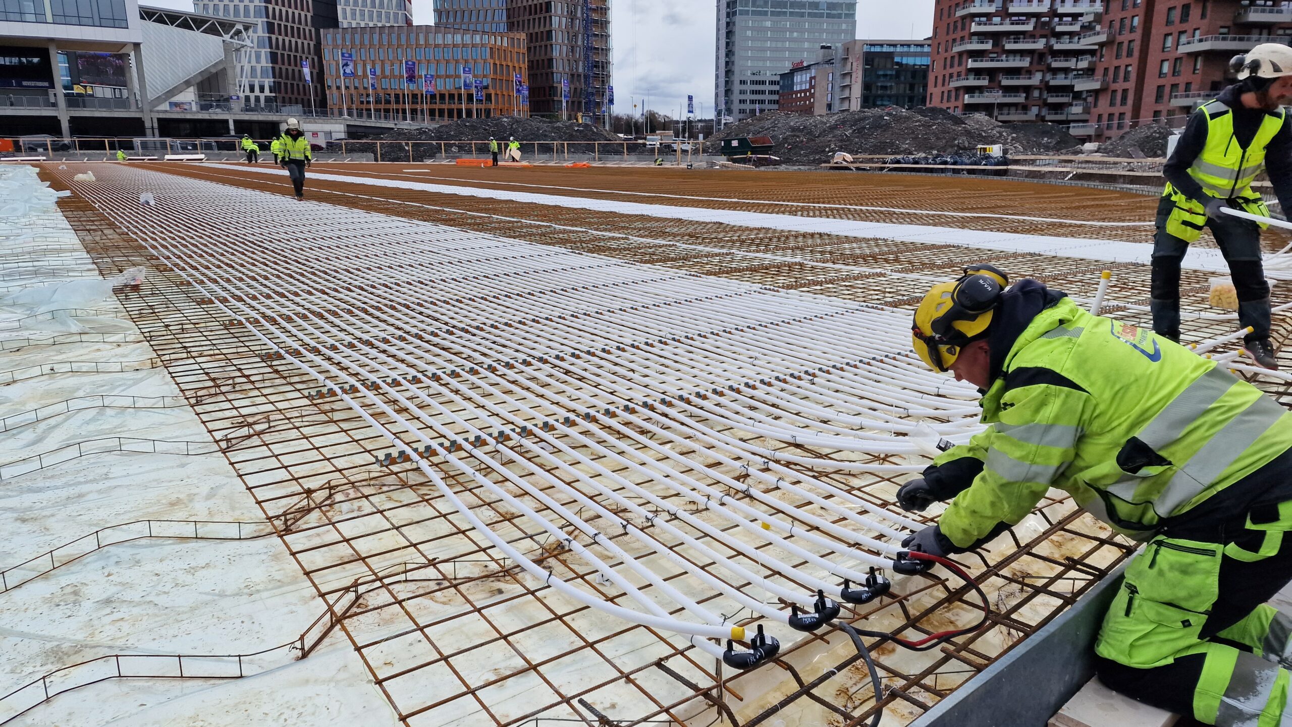 APP 20230426 234407 7 scaled — Oslo