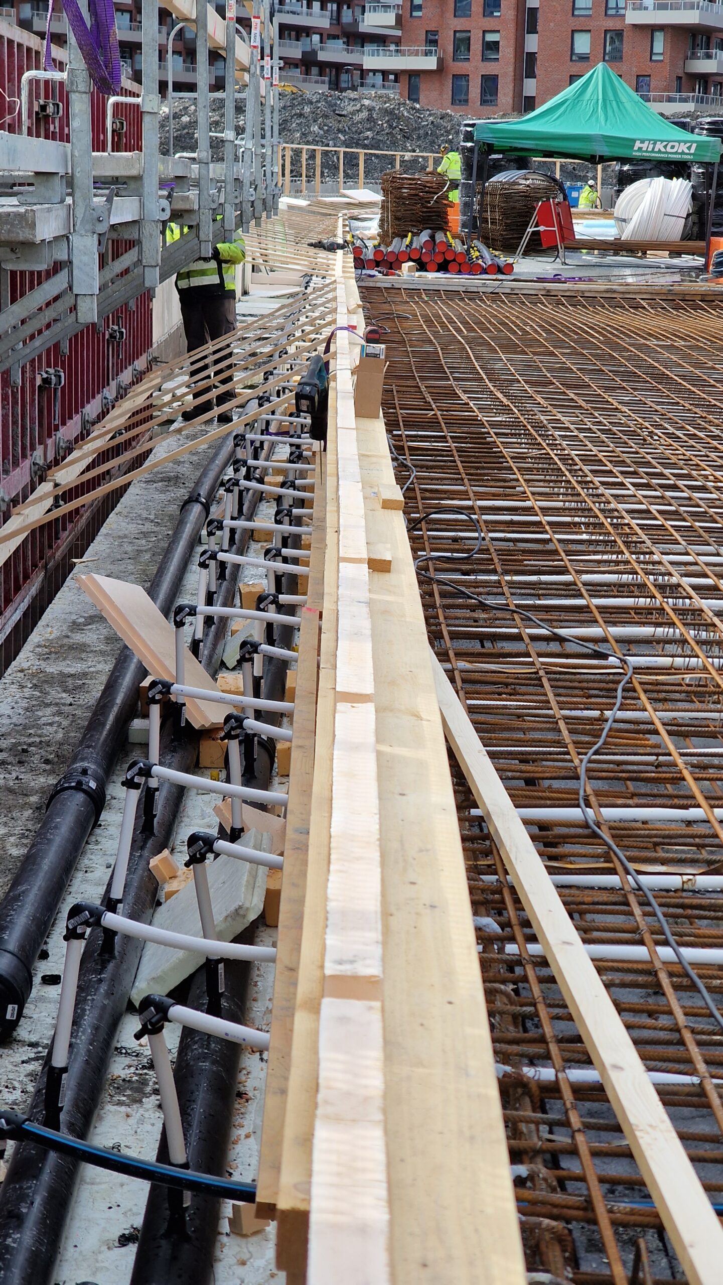 APP 20230426 2344073 scaled — Oslo