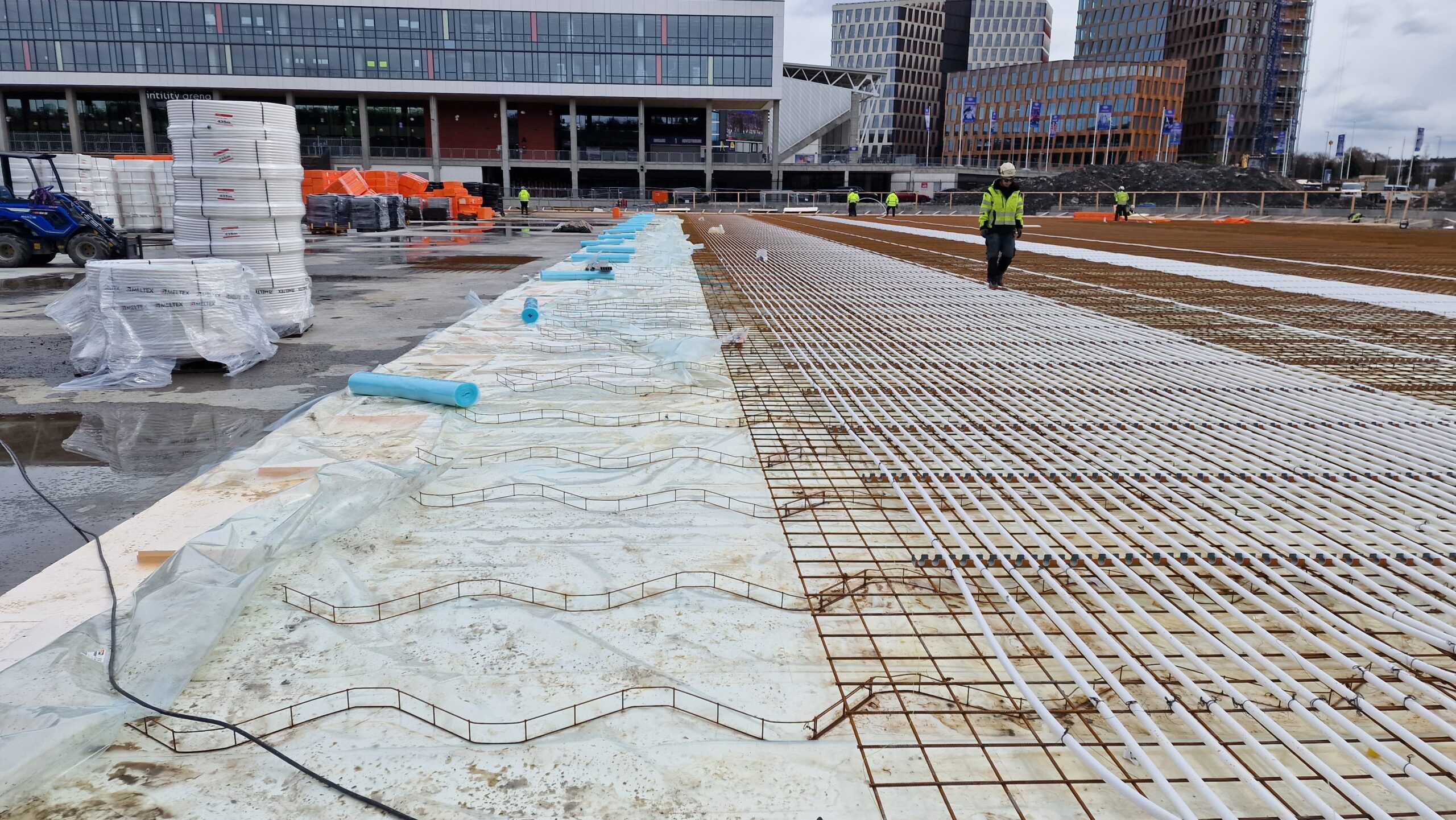 APP 20230426 2344076 scaled — Oslo