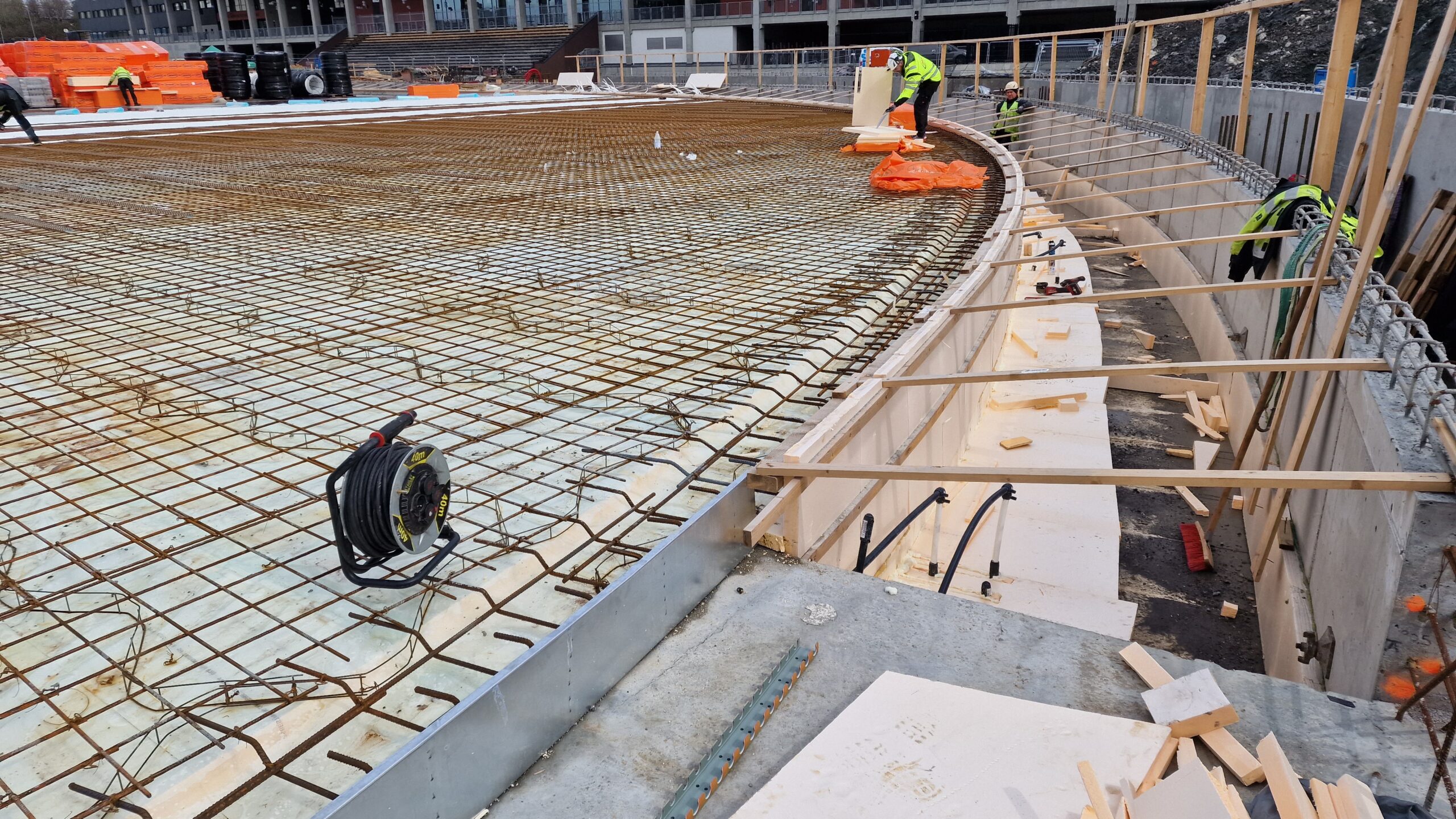 APP 20230426 2344078 scaled — Oslo