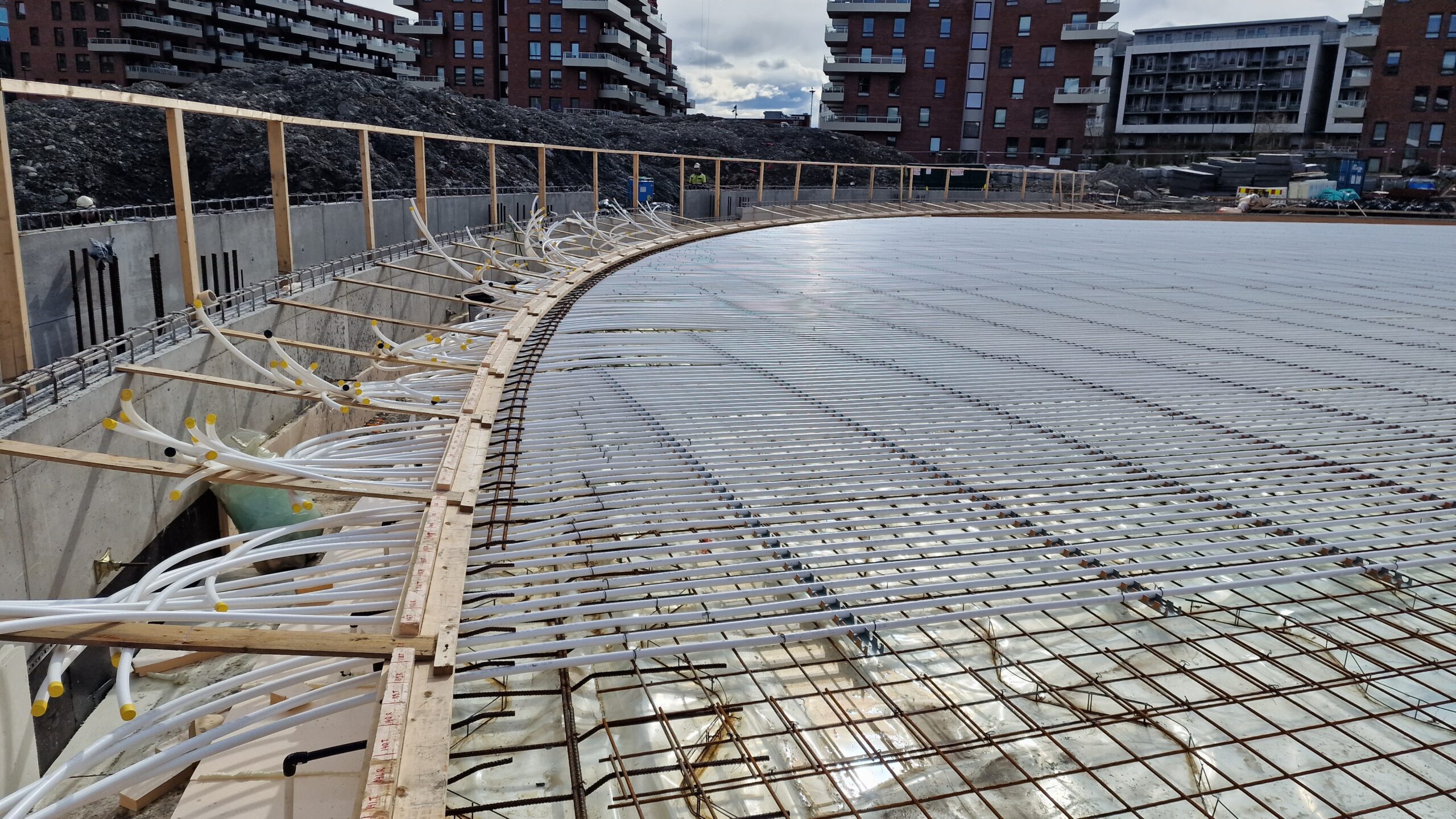 APP 20230427 2256462 scaled — Oslo