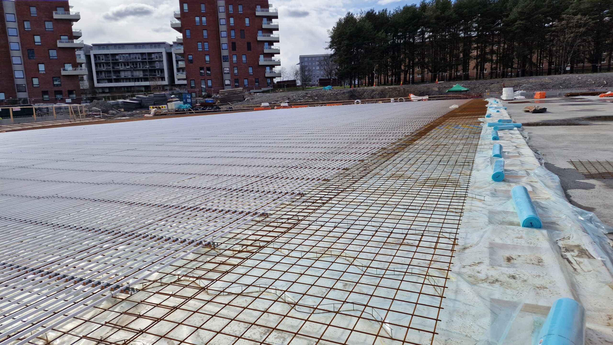 APP 20230427 2256463 scaled — Oslo