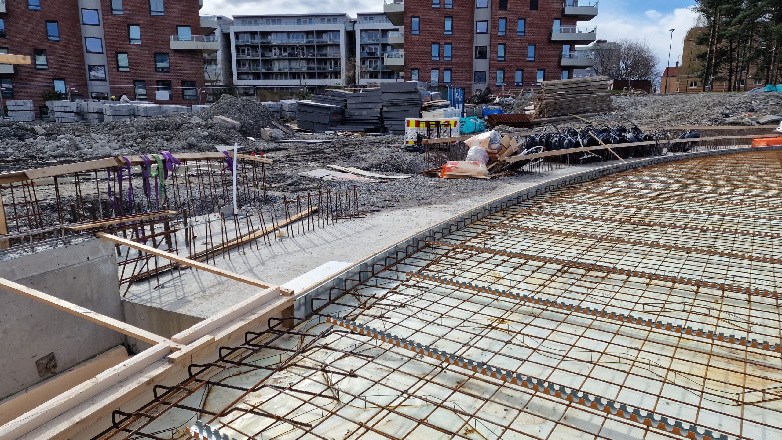 APP 20230427 2256469 scaled — Oslo