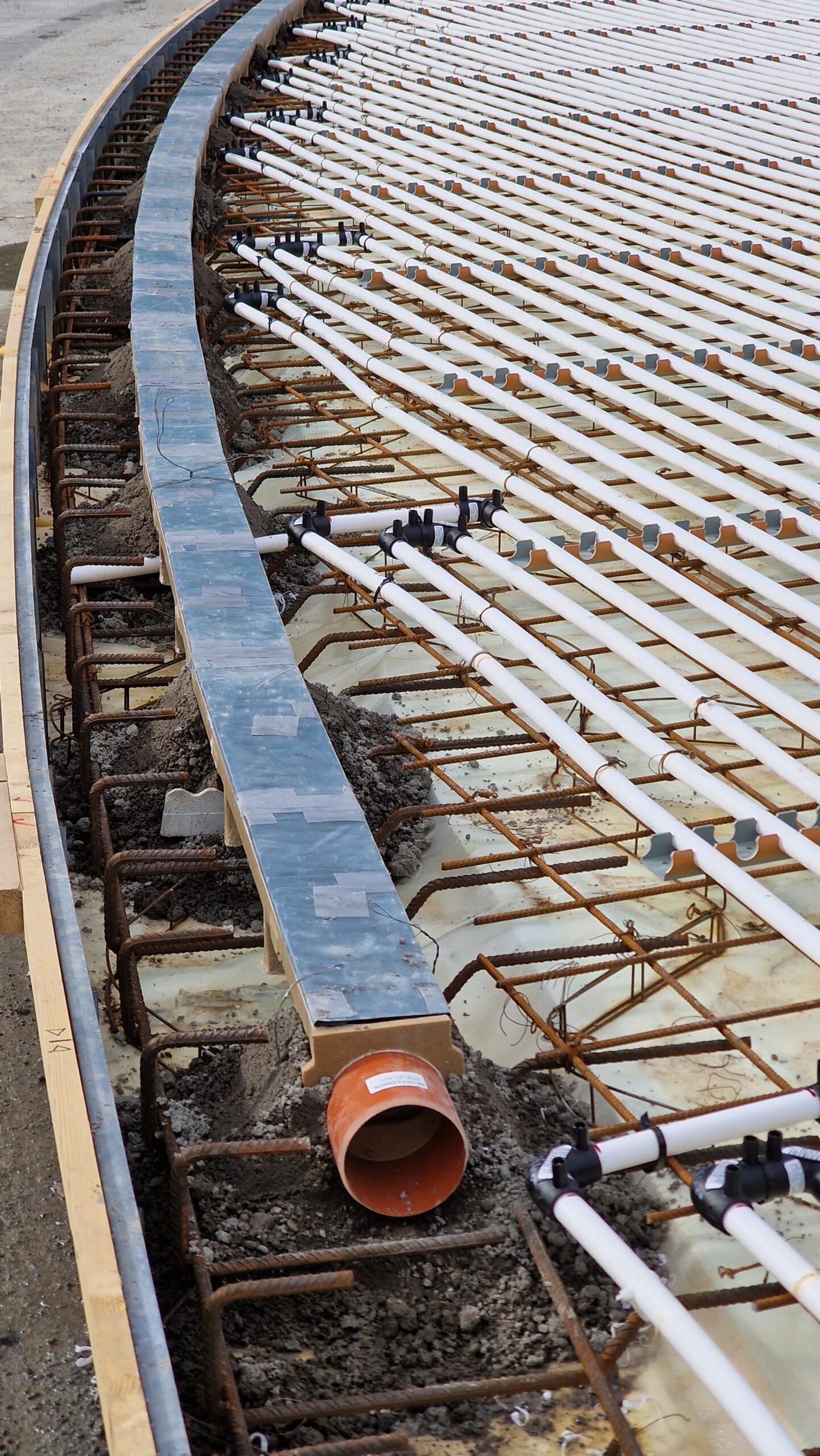 APP 20230502 2100101 scaled — Oslo