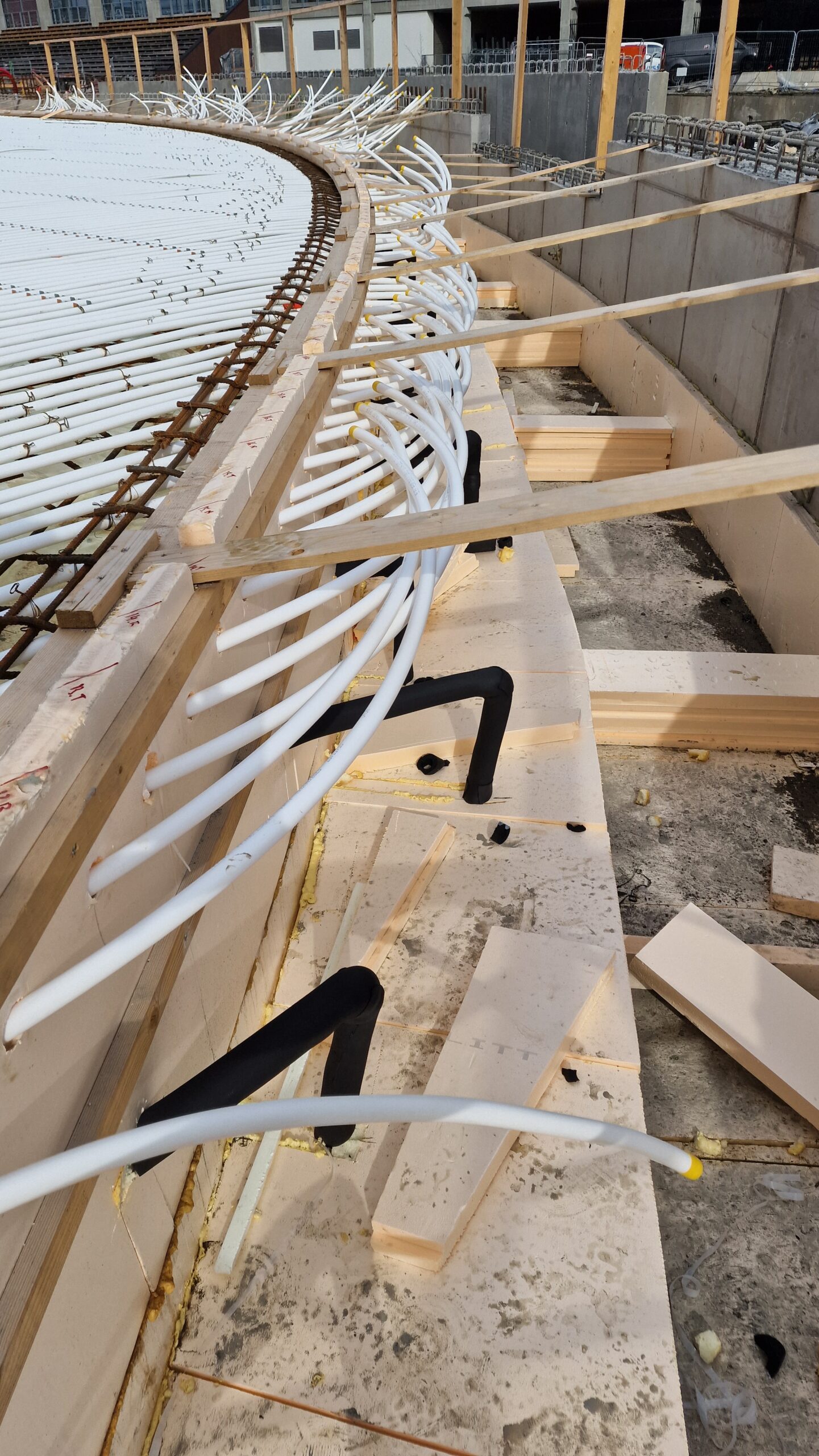 APP 20230502 21001019 scaled — Oslo