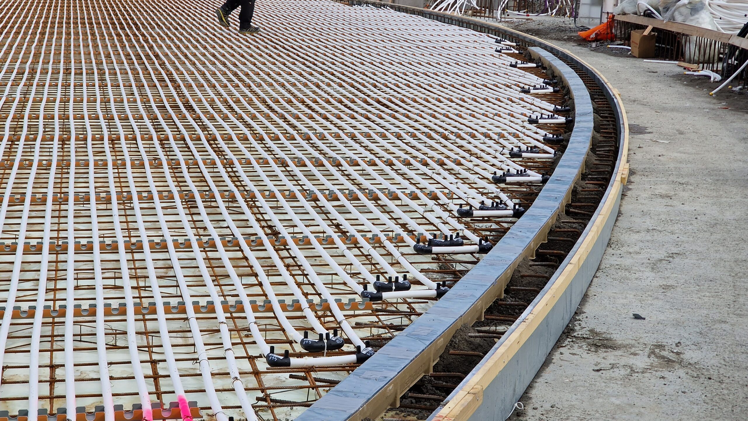 APP 20230502 21001022 scaled — Oslo