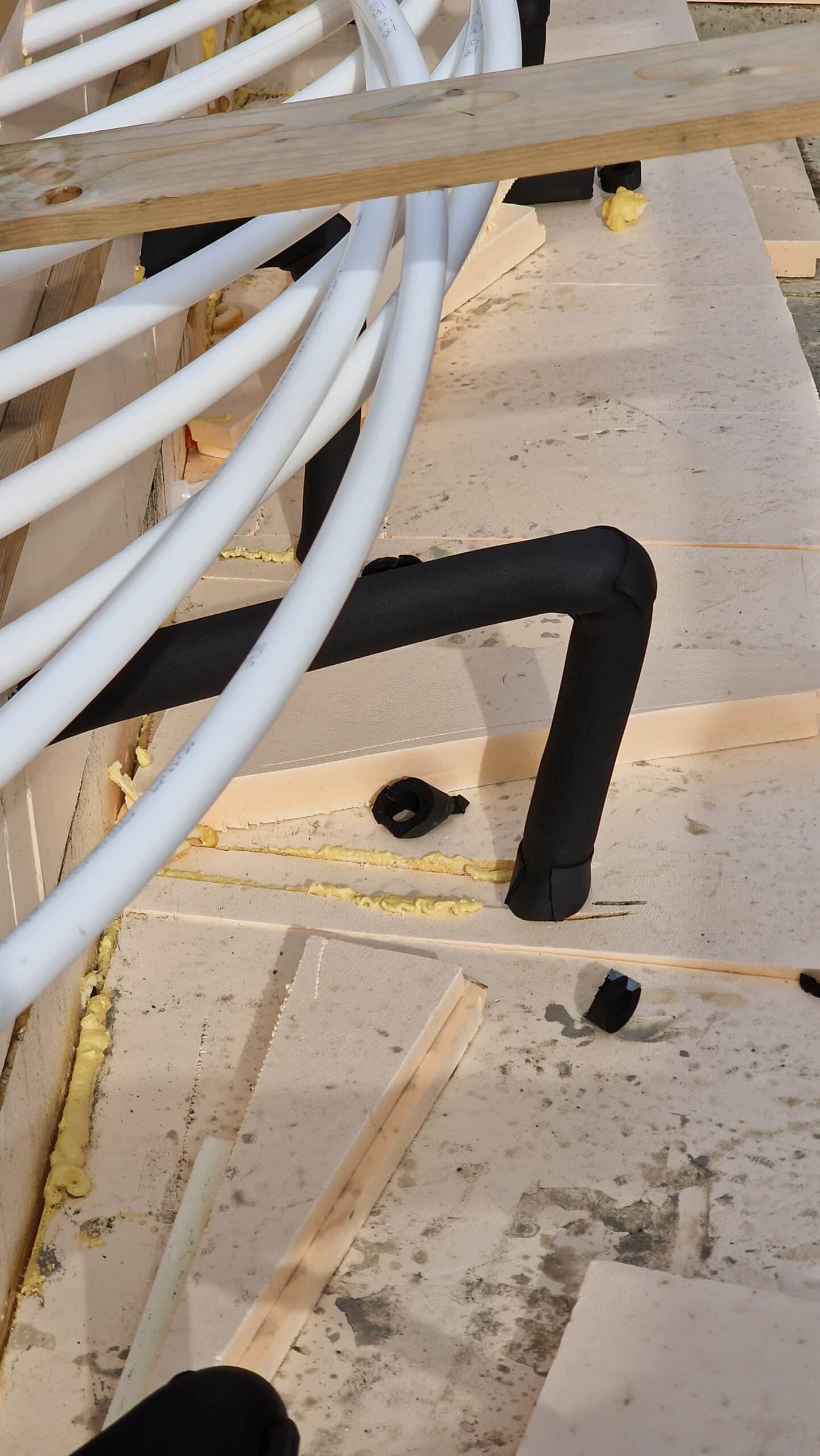 APP 20230502 2100108 scaled — Oslo