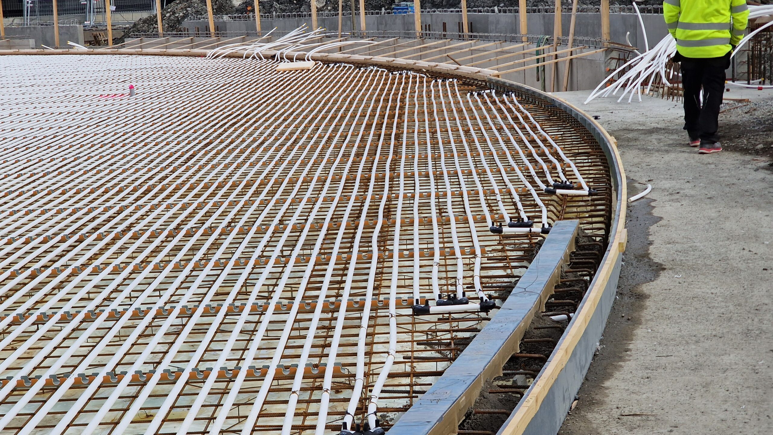 APP 20230502 2102343 scaled — Oslo