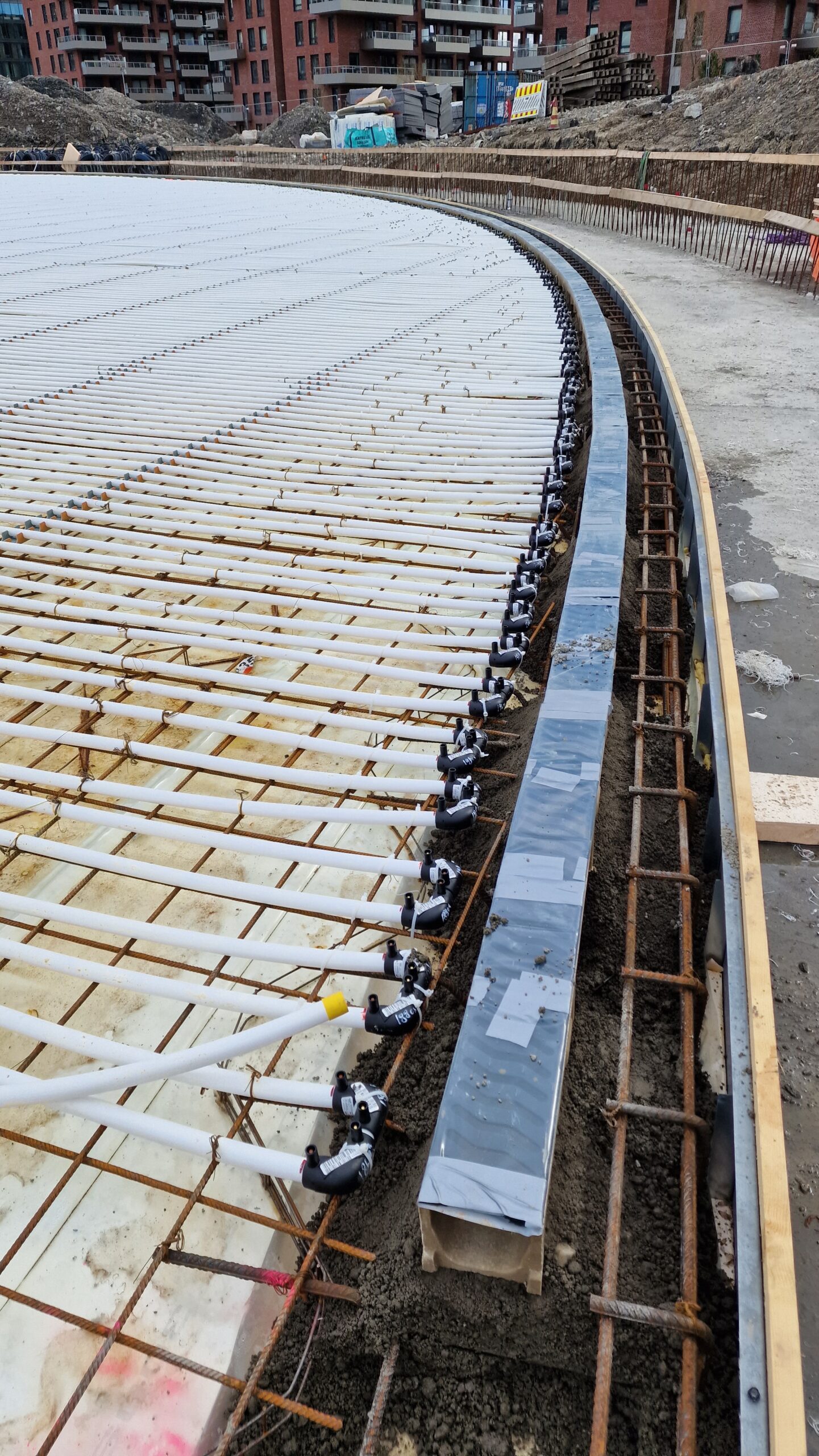 APP 20230502 2102346 scaled — Oslo