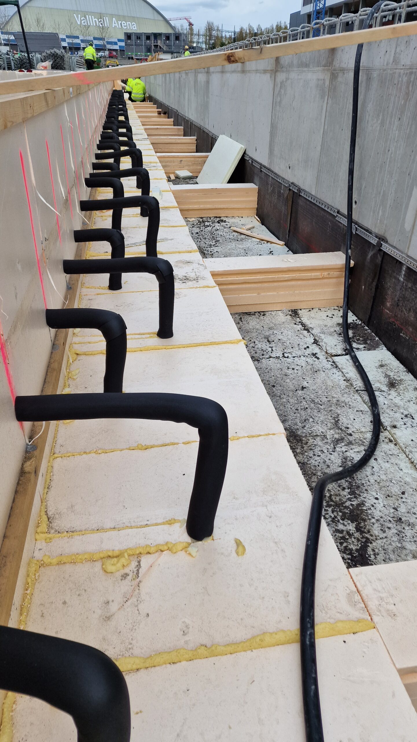 APP 20230503 213940 scaled — Oslo