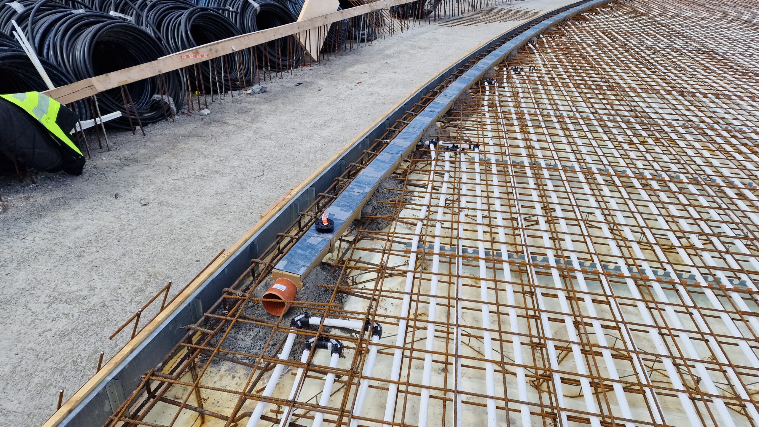 APP 20230504 213037 scaled — Oslo