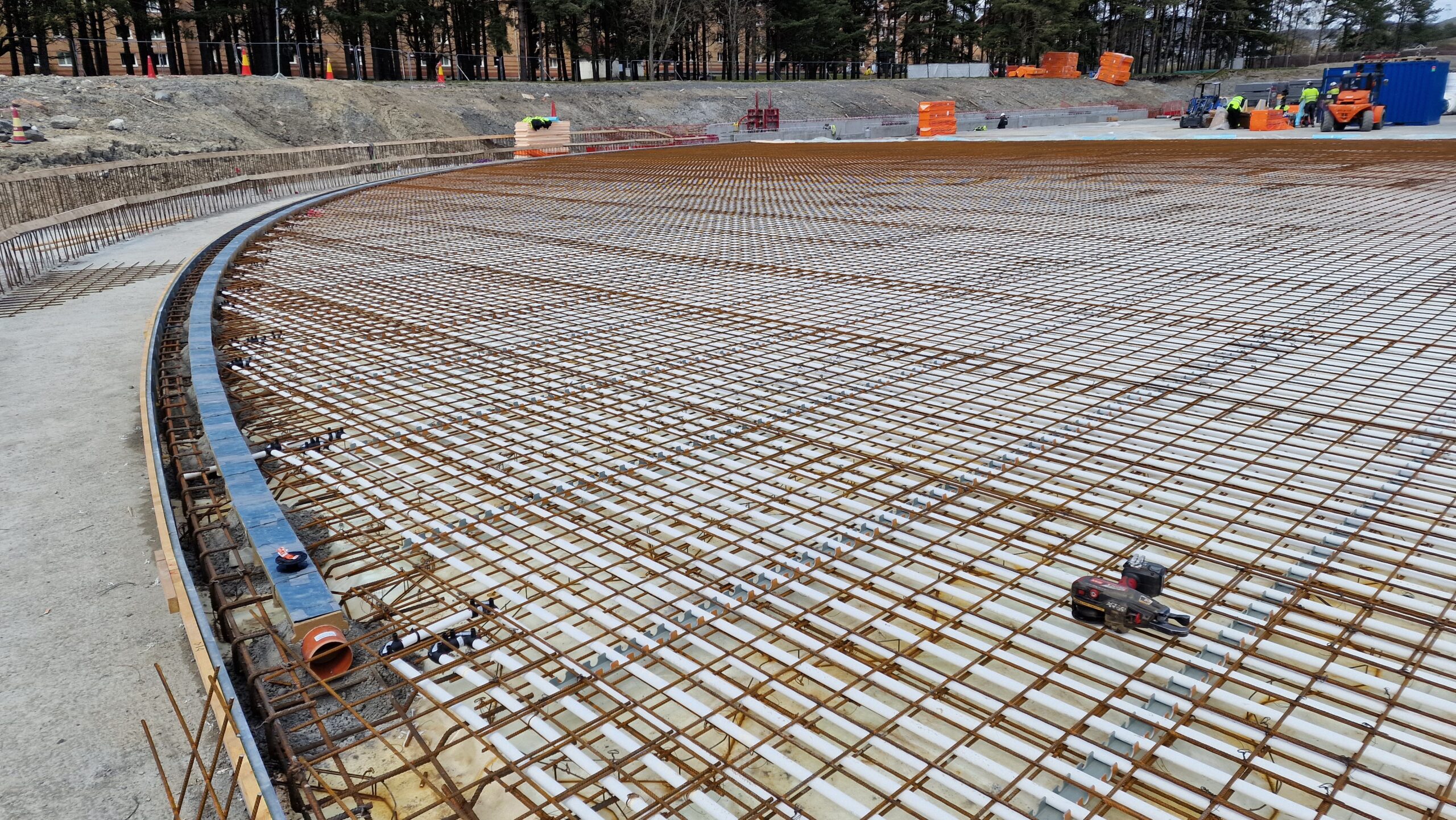 APP 20230504 2130371 scaled — Oslo