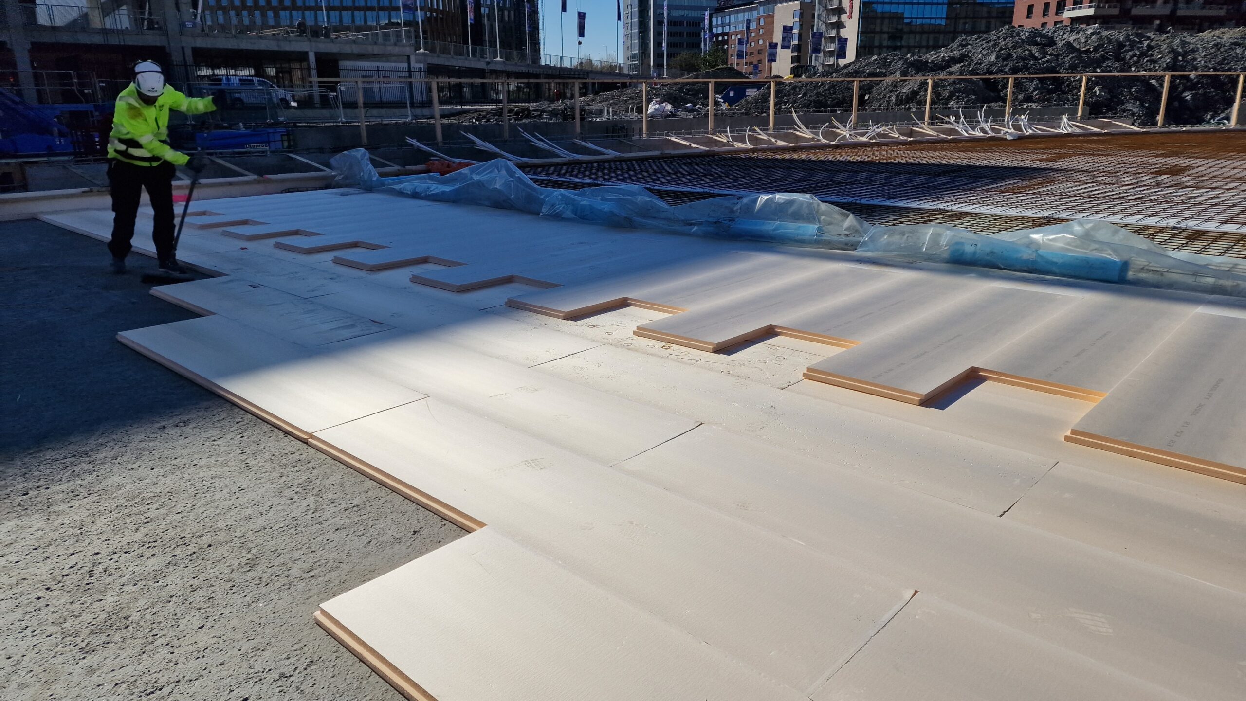 APP 20230505 222318 scaled — Oslo