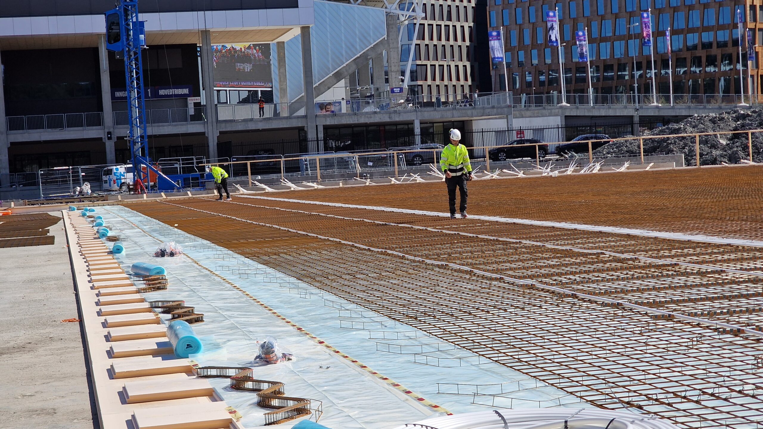 APP 20230505 2223185 scaled — Oslo