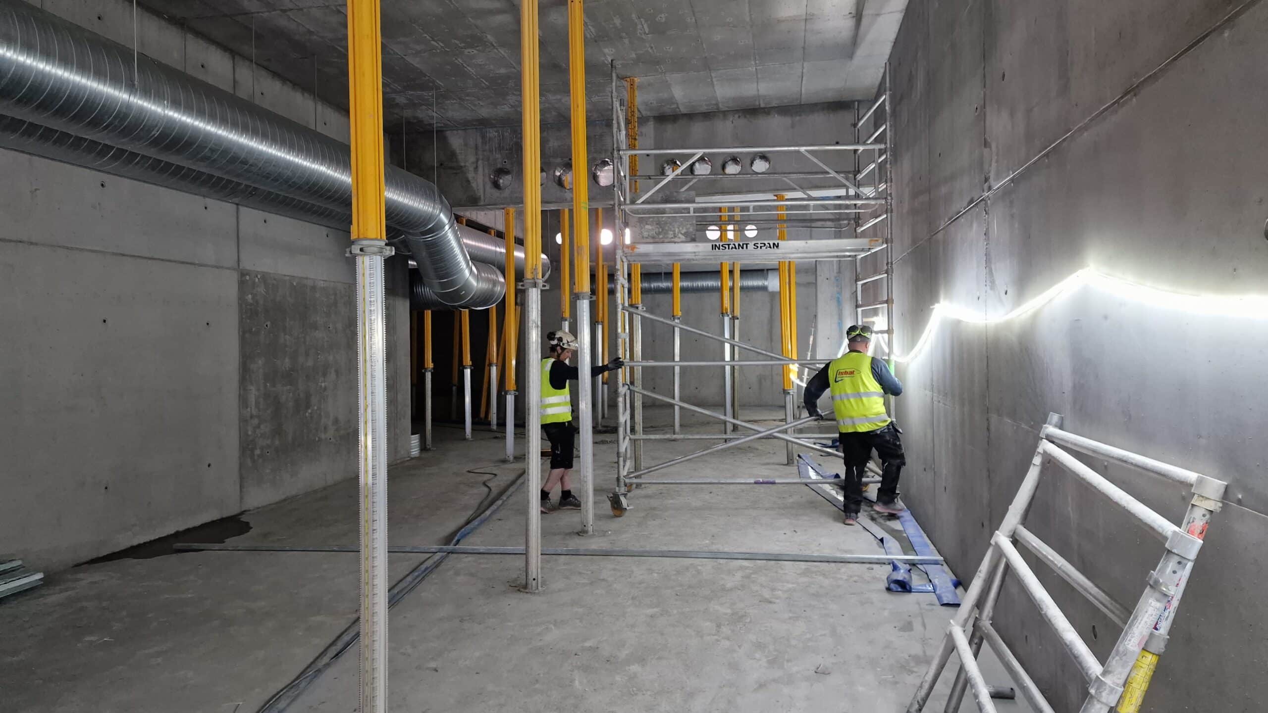 APP 20230529 203027 16 scaled — Oslo