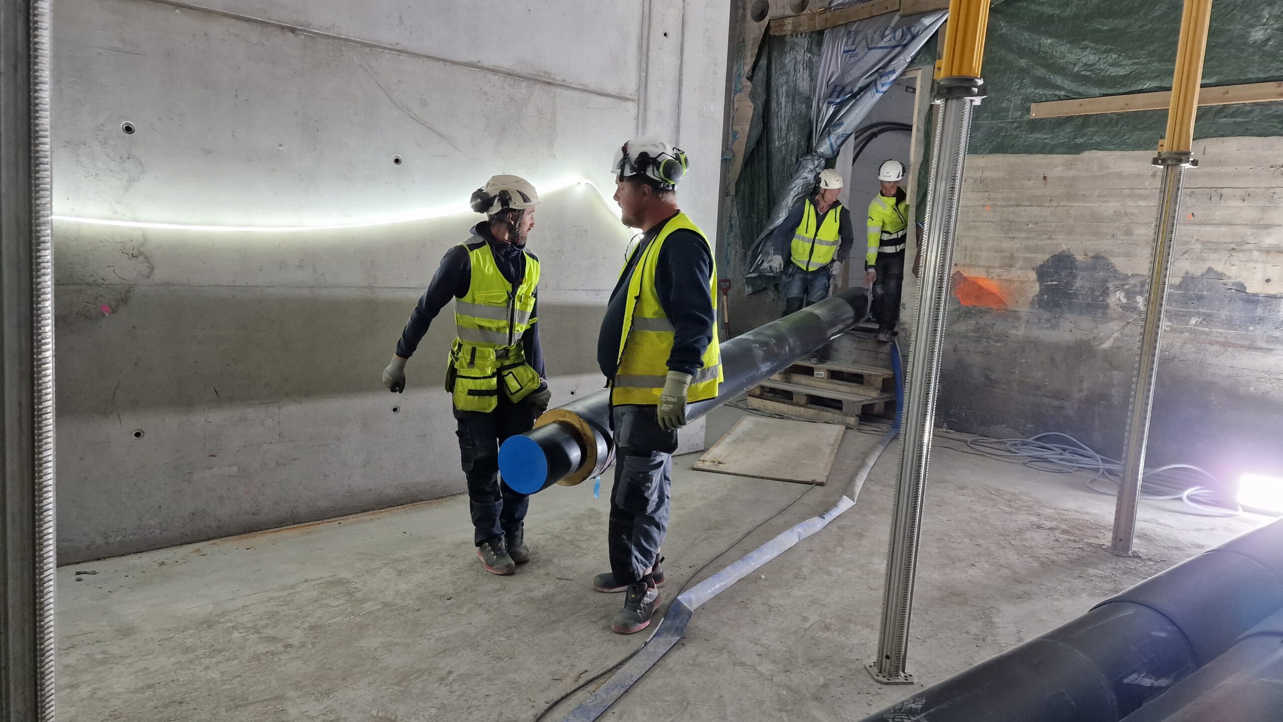 APP 20230529 203027 6 scaled — Oslo