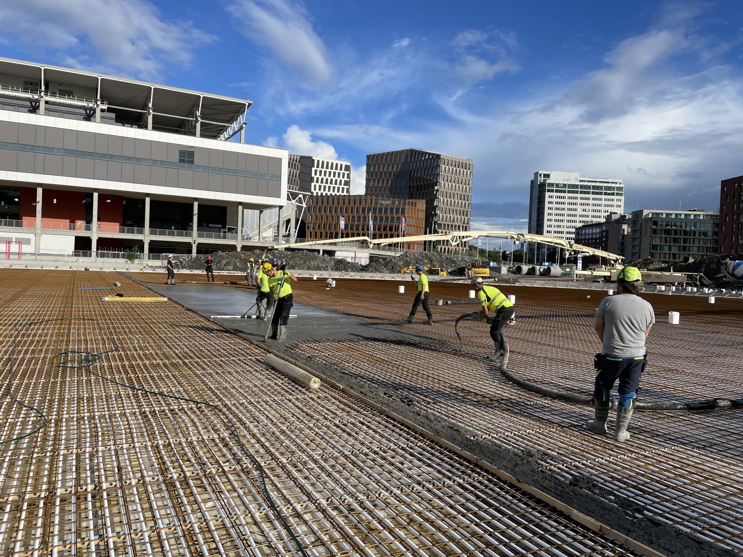 APP 20230706IMG 1531 scaled — Oslo