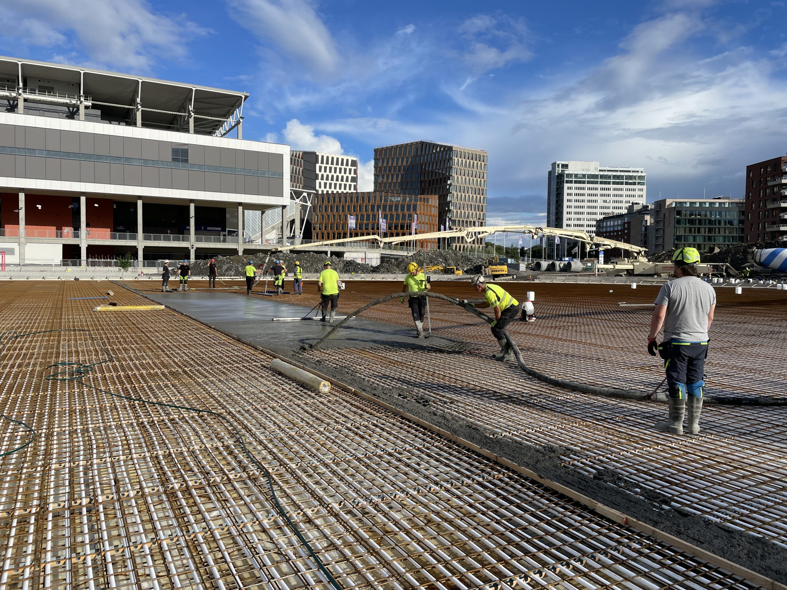 APP 20230706IMG 1533 scaled — Oslo