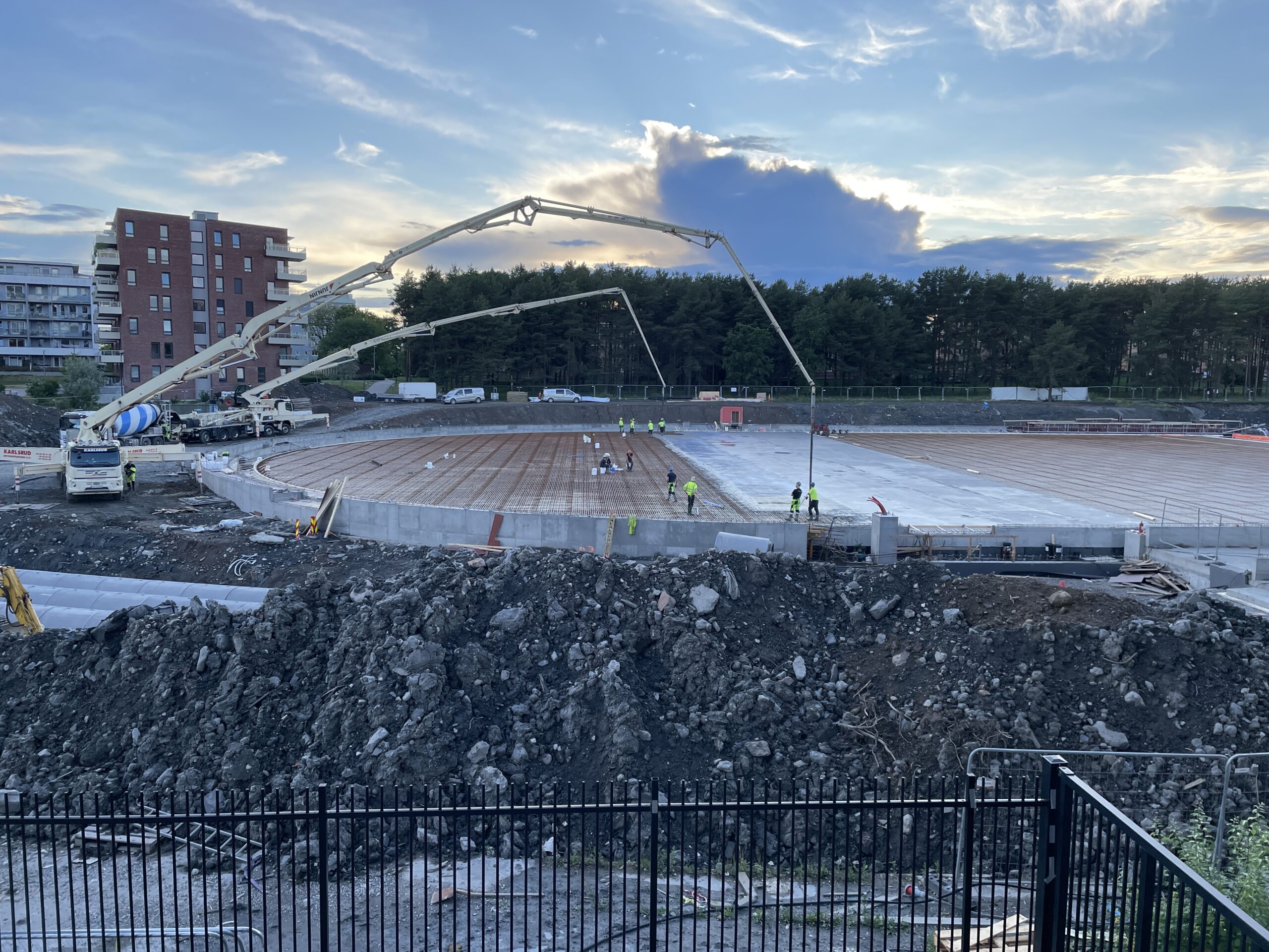 APP 20230706IMG 1540 scaled — Oslo