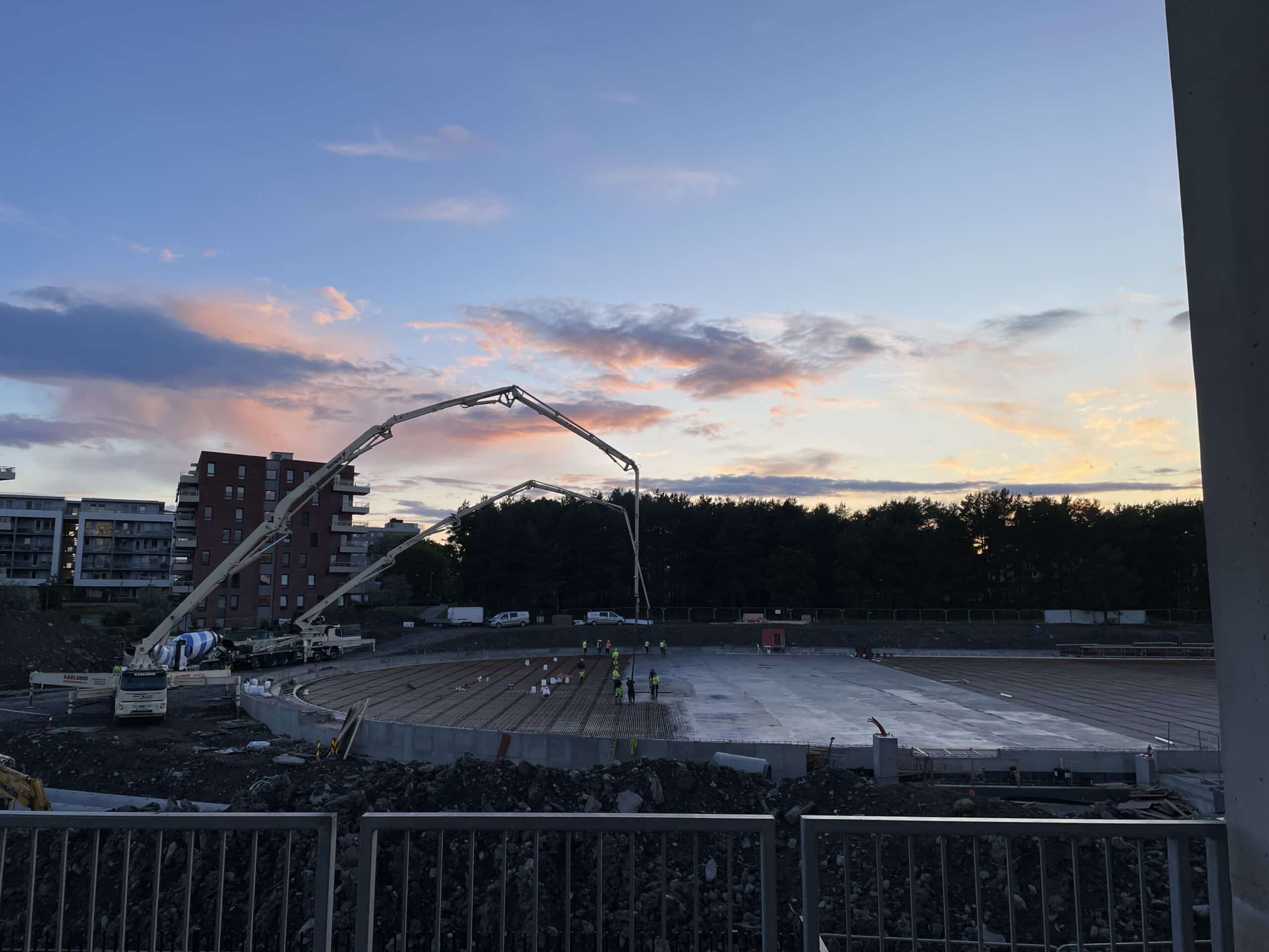 APP 20230706IMG 1543 scaled — Oslo