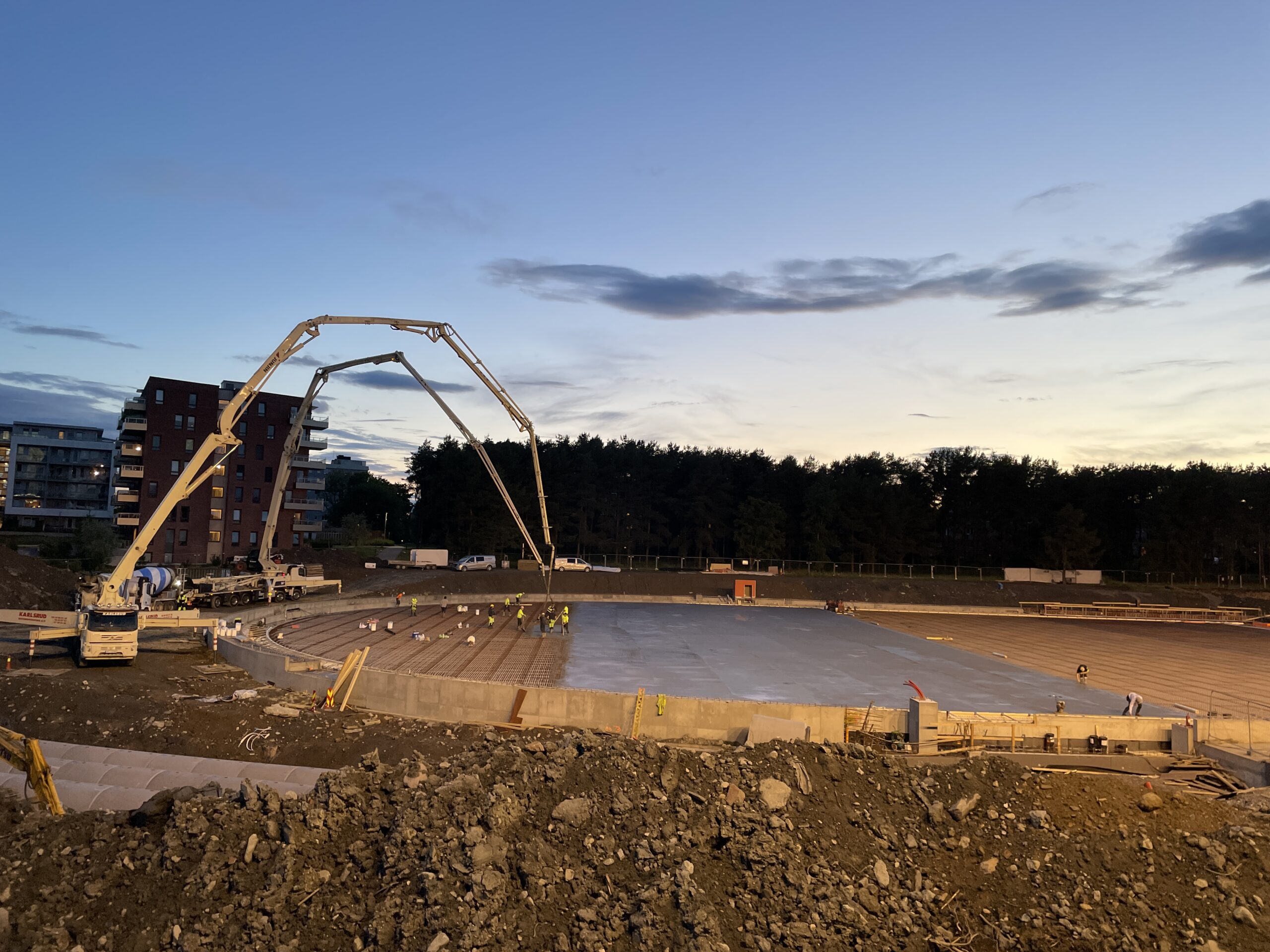 APP 20230706IMG 1553 scaled — Oslo