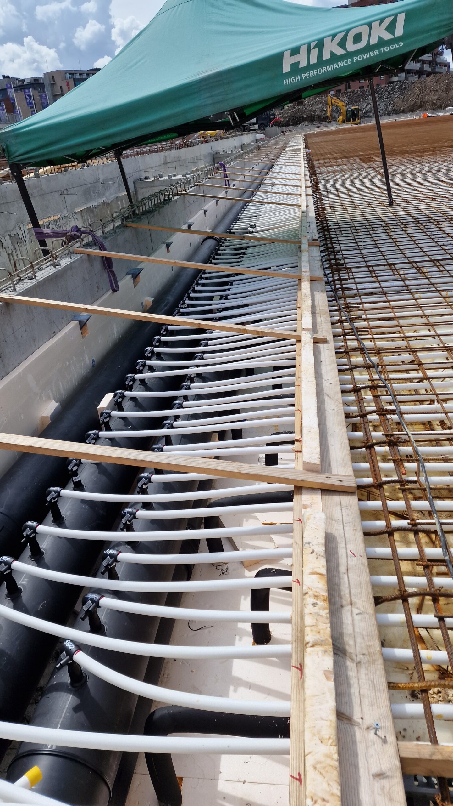 APP 20230712 224154 17 scaled — Oslo