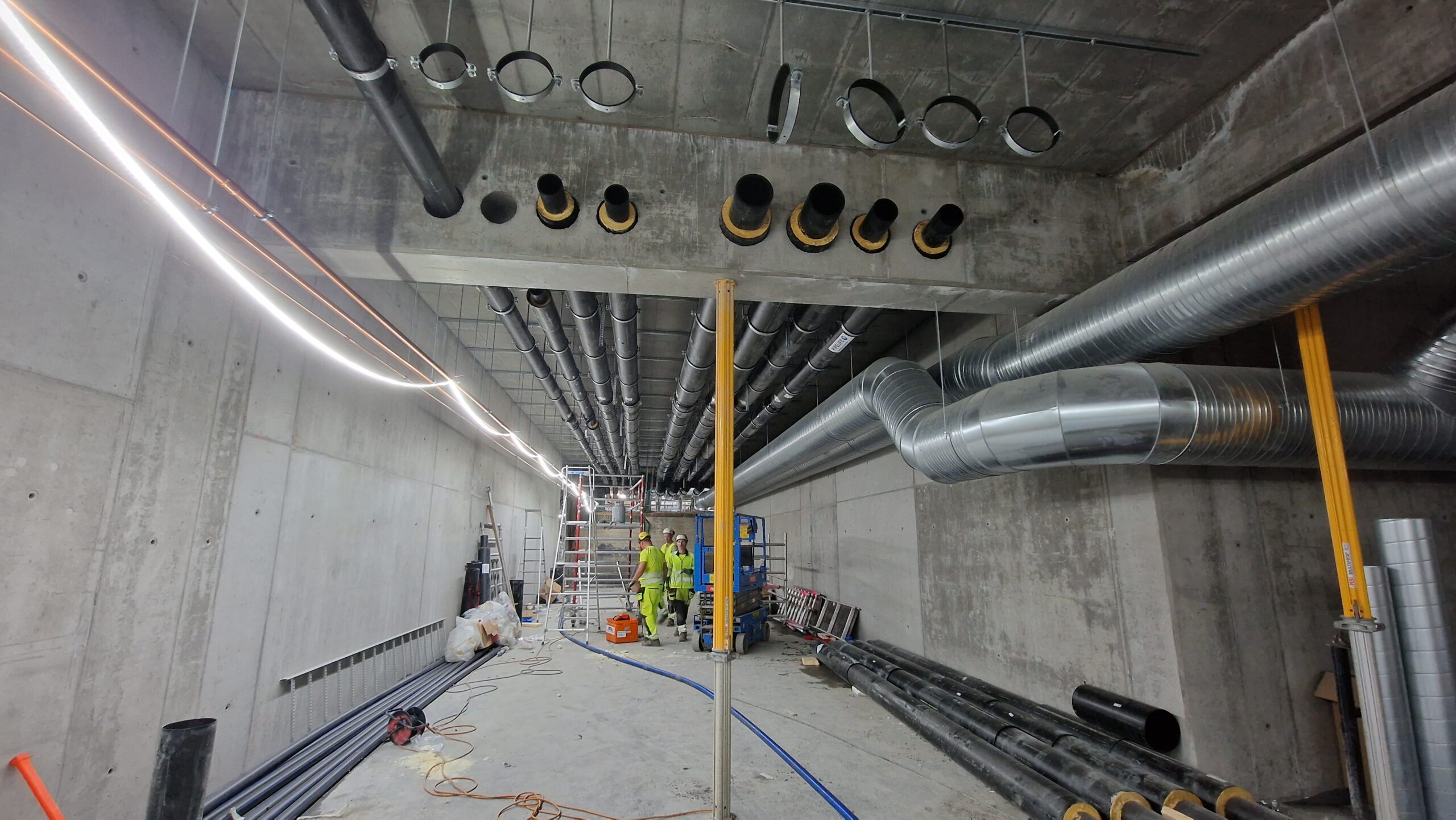 APP 20230713 181440 3 scaled — Oslo