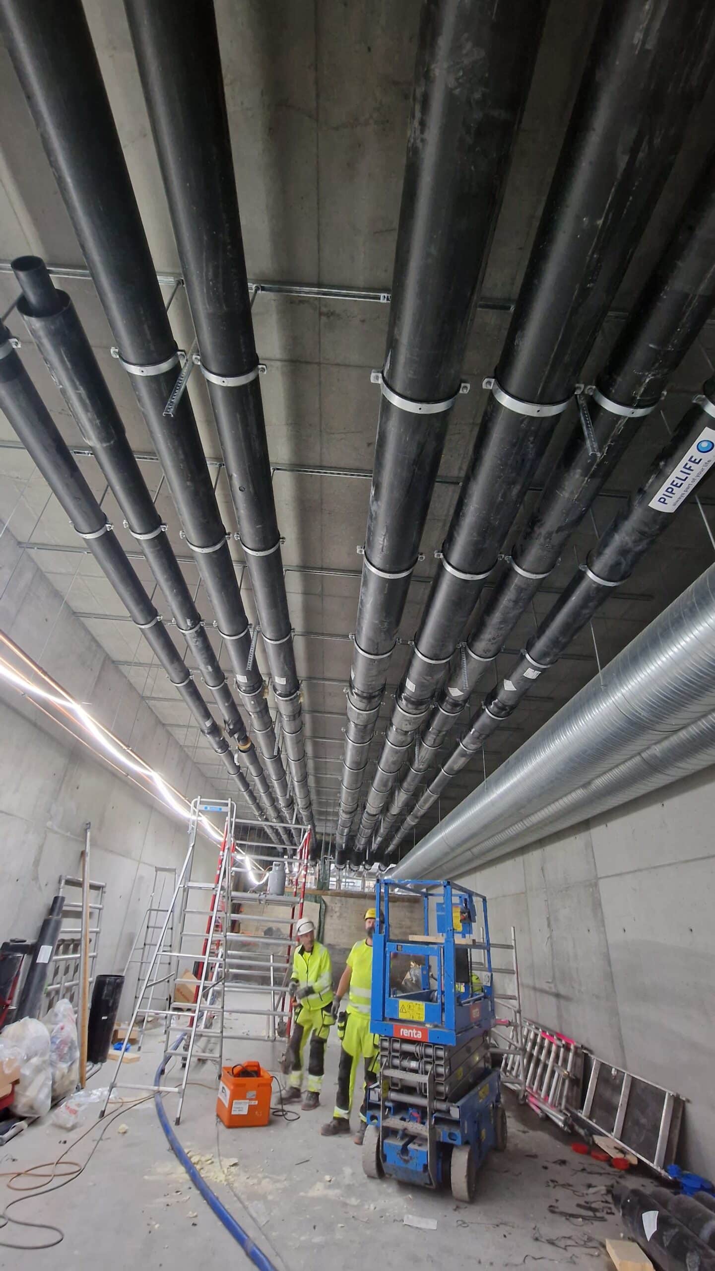 APP 20230713 181440 scaled — Oslo