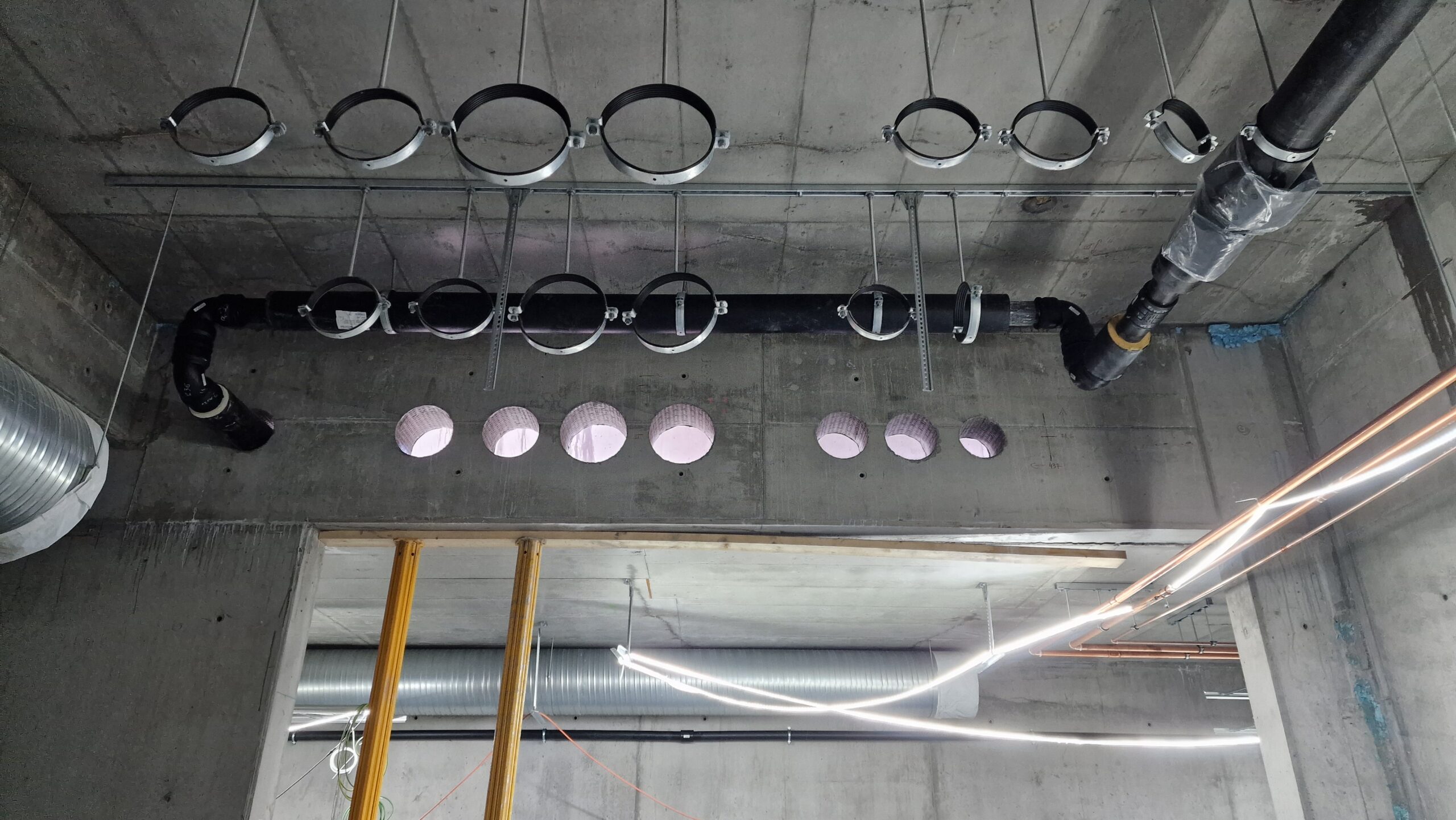 APP 20230713 1814401 scaled — Oslo