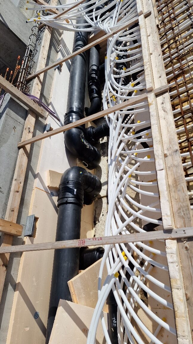 APP 20230725 182329 rotated — Oslo