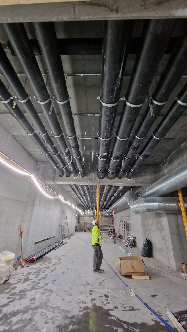 APP 20230727 172029 3 rotated — Oslo