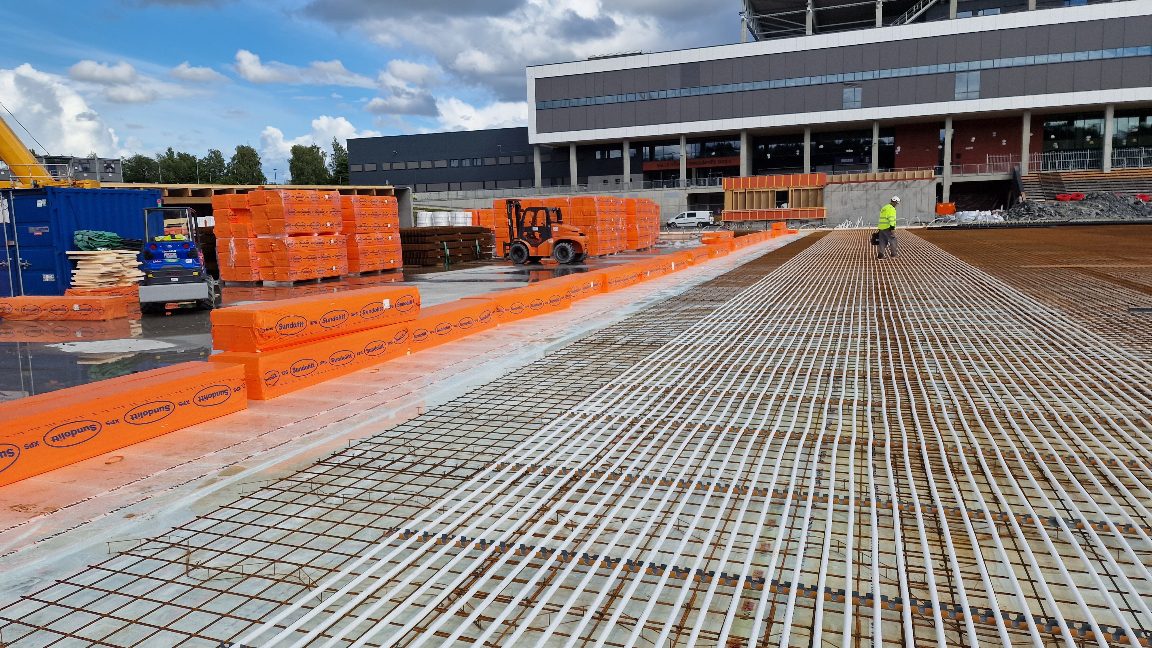 APP 20230731 180402 3 — Oslo