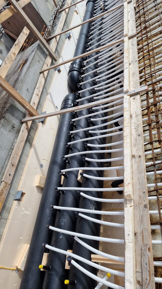 APP 20230731 180402 rotated — Oslo