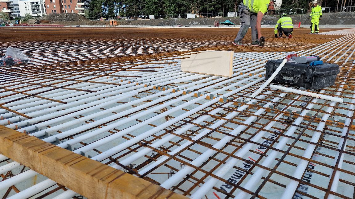 APP 20230801 221244 — Oslo