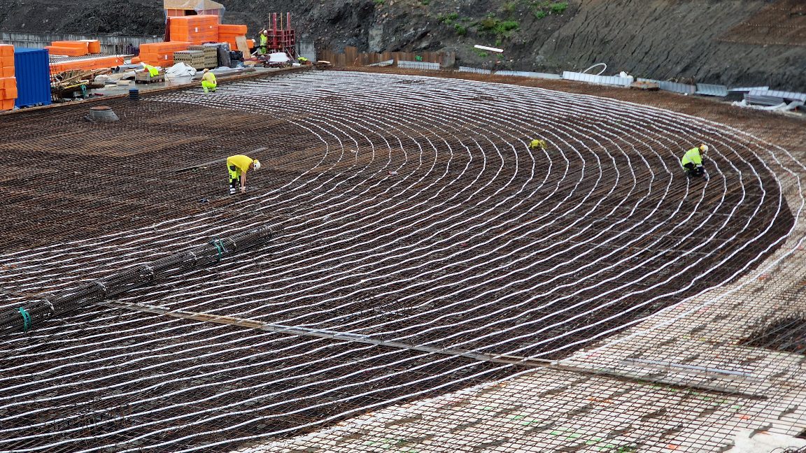 APP 20230815 182557 2 — Oslo