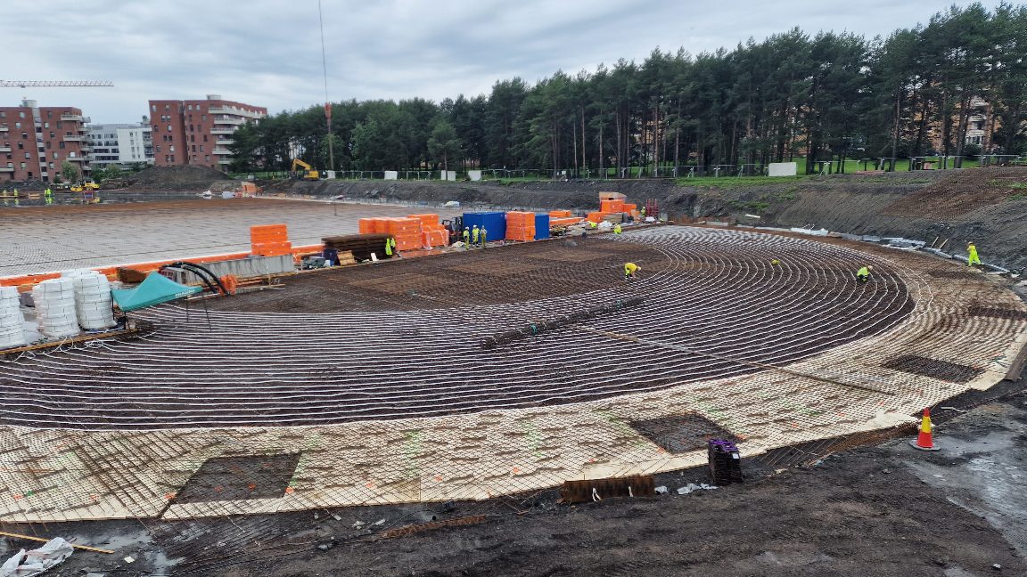 APP 20230815 182557 — Oslo