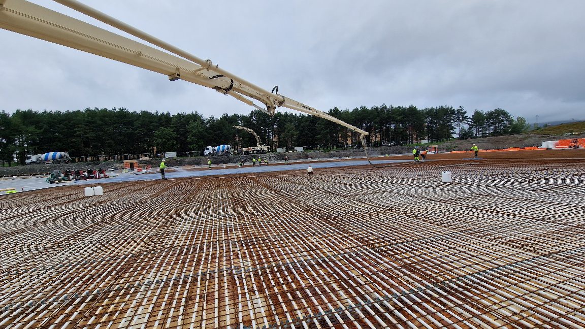 APP 20230823 192423 9 — Oslo