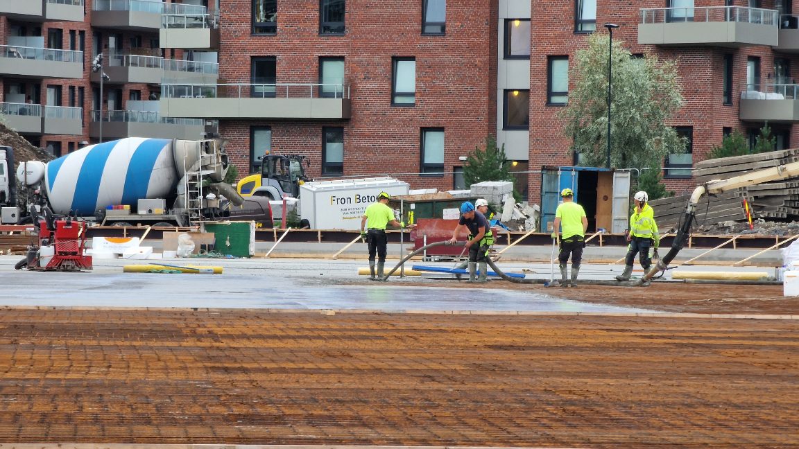 APP 20230823 192423 — Oslo