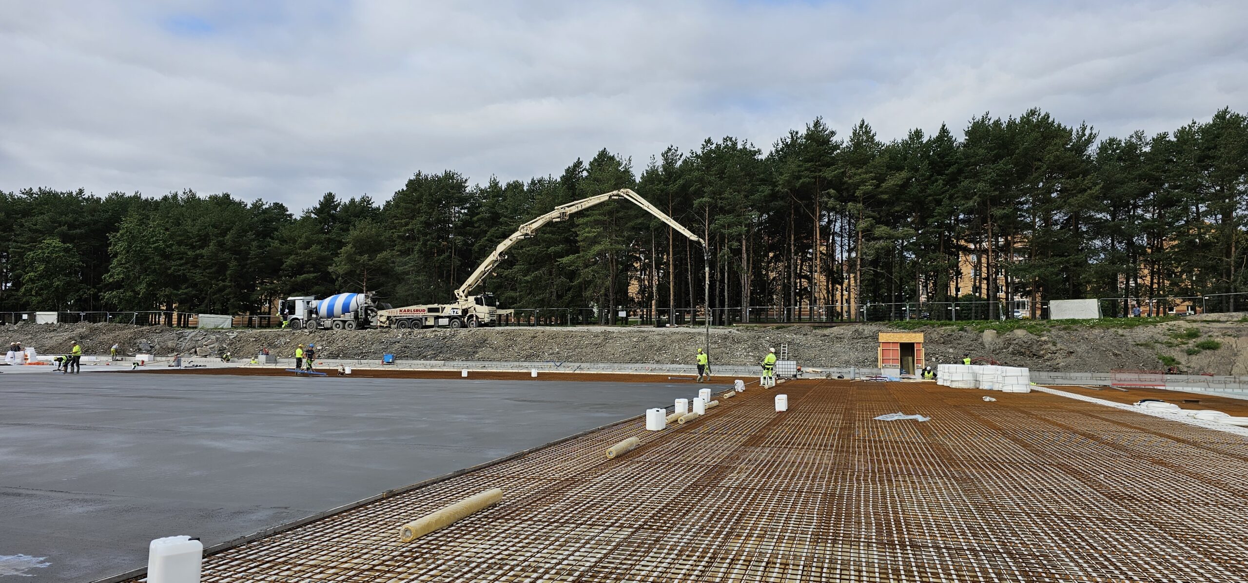 APP 20230906 113153 scaled — Oslo