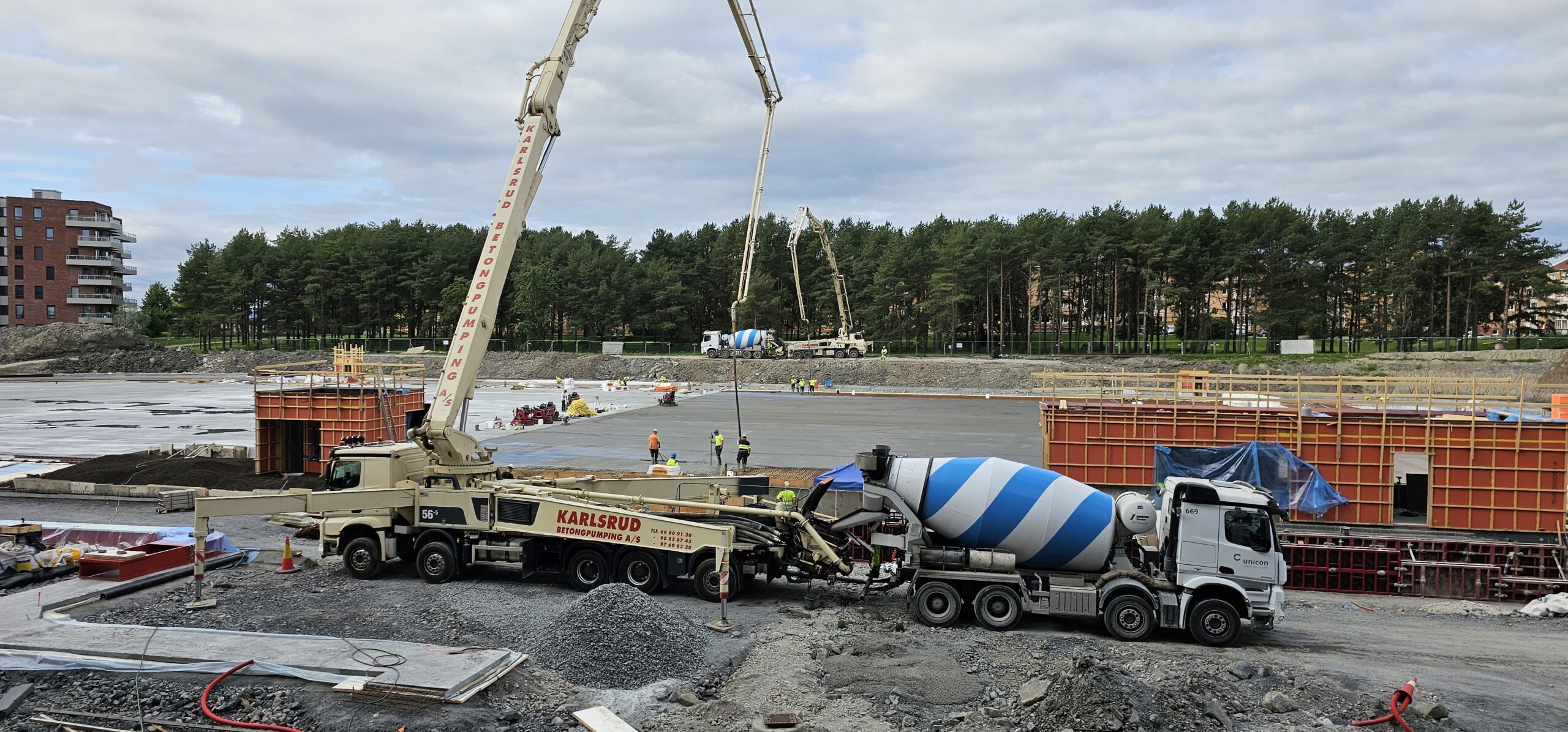 APP 20230906 130118 scaled — Oslo