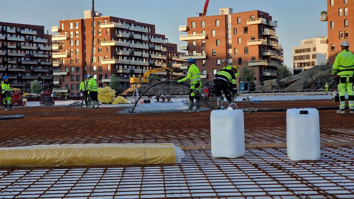 APP 20230907 063612 10 — Oslo