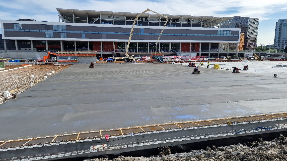 APP 20230907 063612 5 — Oslo