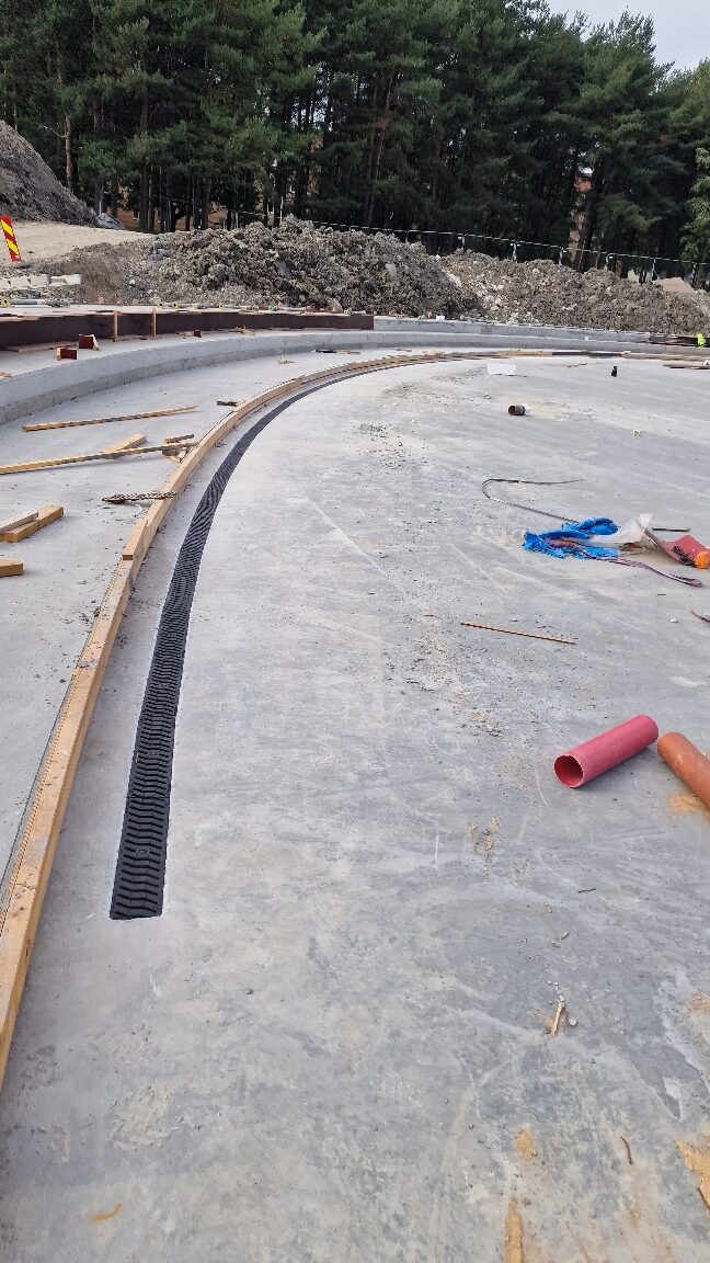 APP 20230907 2101481 rotated — Oslo