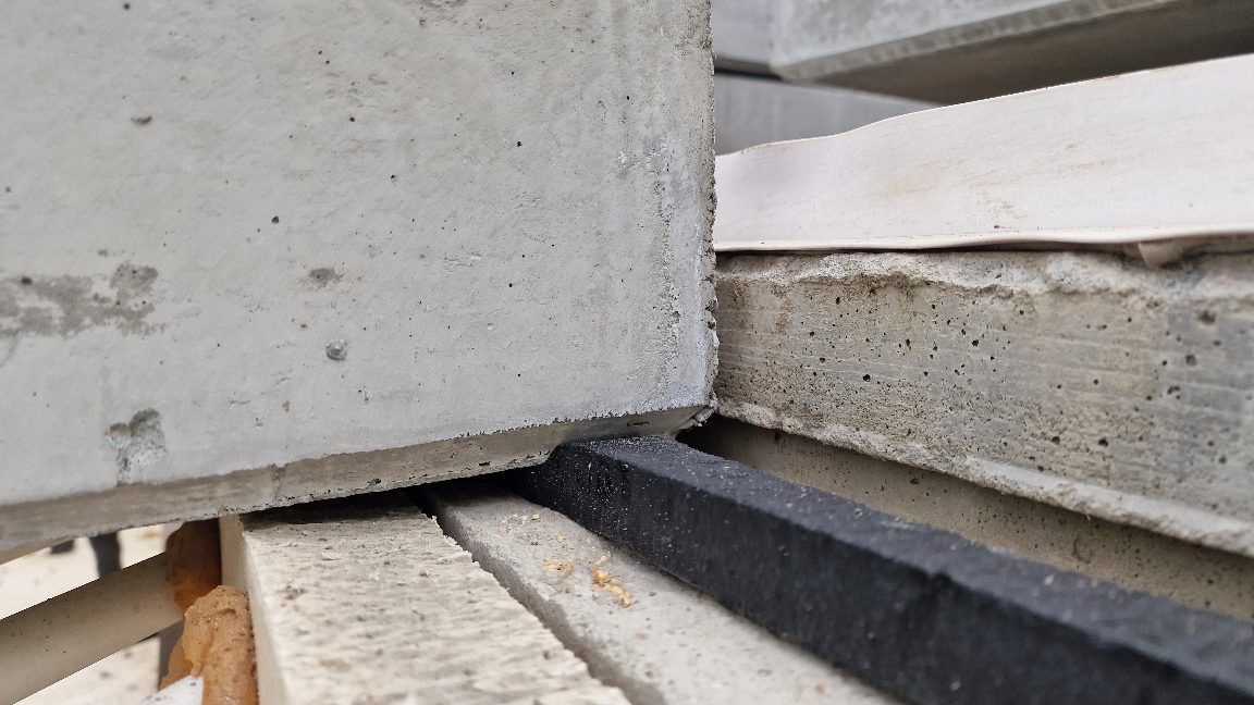 APP 20231010 185935 — Oslo