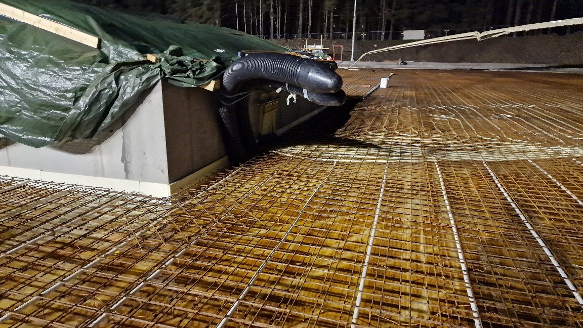 APP 20231011 1754361 — Oslo