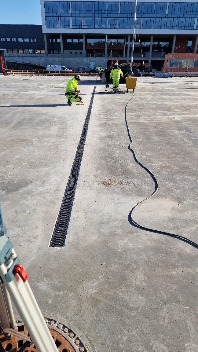 APP 20231019 205357 rotated — Oslo