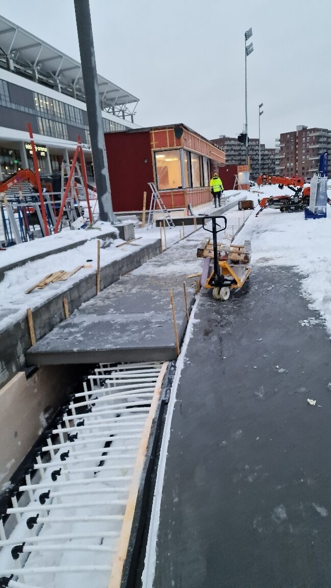 APP 20231104 203625 rotated — Oslo