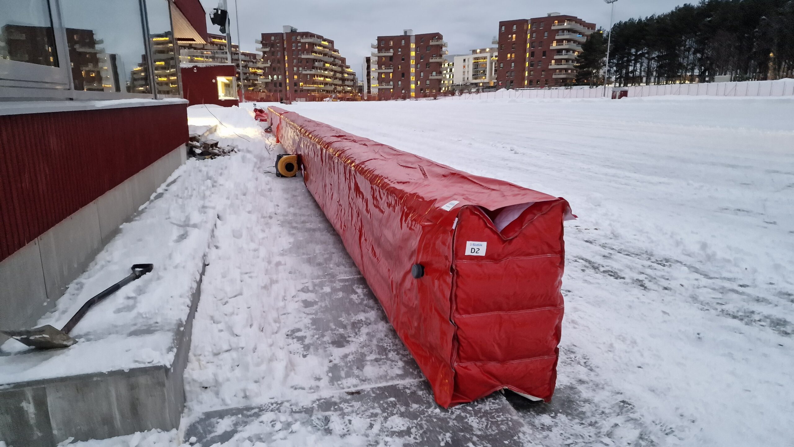 APP 20231213 1713191 scaled — Oslo