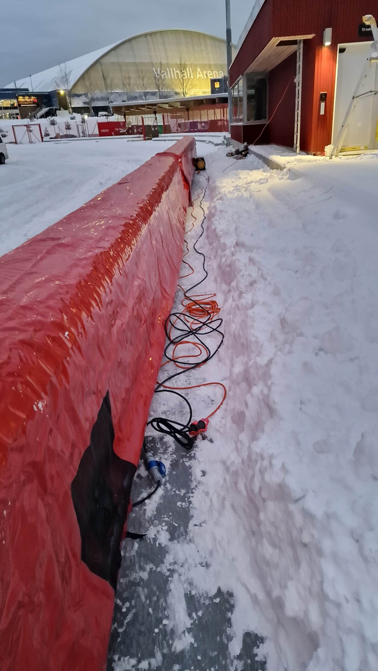 APP 20231213 1713192 scaled — Oslo